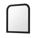 Armany Dresser Mirror