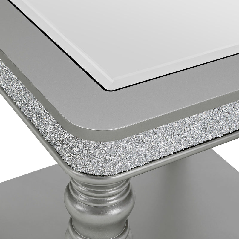 Avril - Table