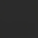 Walton - Leatherette Upholstered Tufted Accent Bench