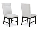 Sebastian Side Chair