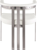 Marcello - Dining Chair (Set of 2)