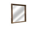 Olimpia Mirror