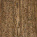 Urbinforte Dining Extension Table