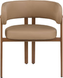 Gideon - Dining Chair (Set of 2)