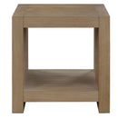 Aubrey - End Table