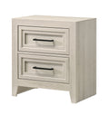 Lorraine Night Stand