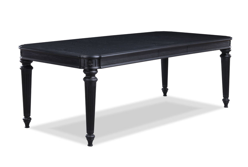 Kingsbury - Dining Room Set
