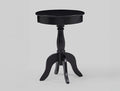 Romy Chairside Table