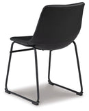 Centiar Dining Chair