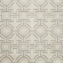 Maconville Medium Rug