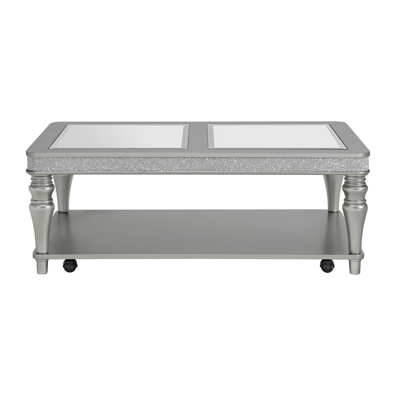 Avril - Table