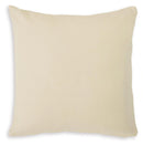Kydner Pillow