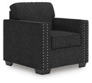 Jasmine Peaks Chair