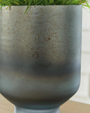 Pennmore Vase
