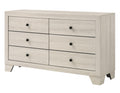 Atticus Dresser