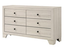 Atticus Dresser