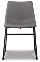 Centiar Dining Chair