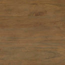 Feddinger Nightstand
