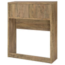 Westpark Bedroom Set