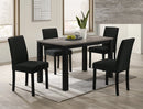 Resia Dining Table