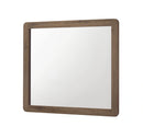 Nyomi Dresser Mirror