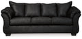 Darcy Sofa