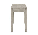 Valor - Writing Desk