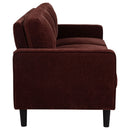 Ruth Sofa Set