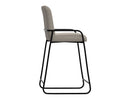 Seating - Bar Stool - Fabric