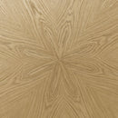 Rylie - Dining Table