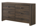 Noreen Dresser
