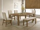 Cockrell Side Chair