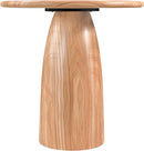 Cosenza - Concrete Indoor / Outdoor Bar Table