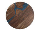 Zaphiro, Round Table
