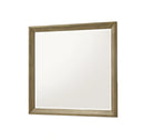 Sienna Dresser Mirror