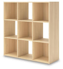 Piperton Cube Organizer