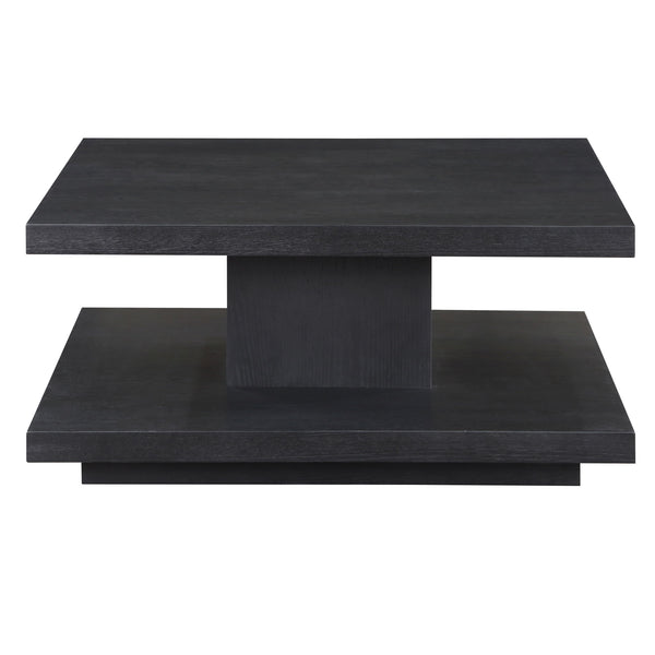 Canyon - Cocktail Table