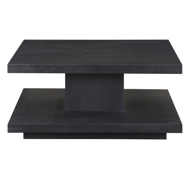 Canyon - Cocktail Table