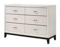 Akerson Dresser