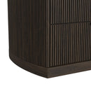 Sylvie - 7-Drawer Dresser