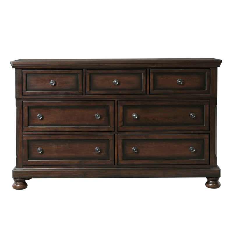 Kingston - Dresser