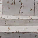 Madsbrook - Poly Lamp