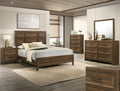 Lorraine Night Stand