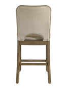 Cockrell - Counter Dining Room Set