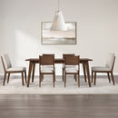 Canton - Dining Set