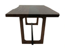 Riverwood, Table