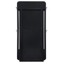 Leandro Floor Mirror