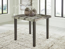 Jeshina Counter Height Dining Table