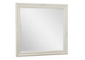 Claribelle Dresser Mirror