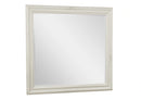 Claribelle Dresser Mirror